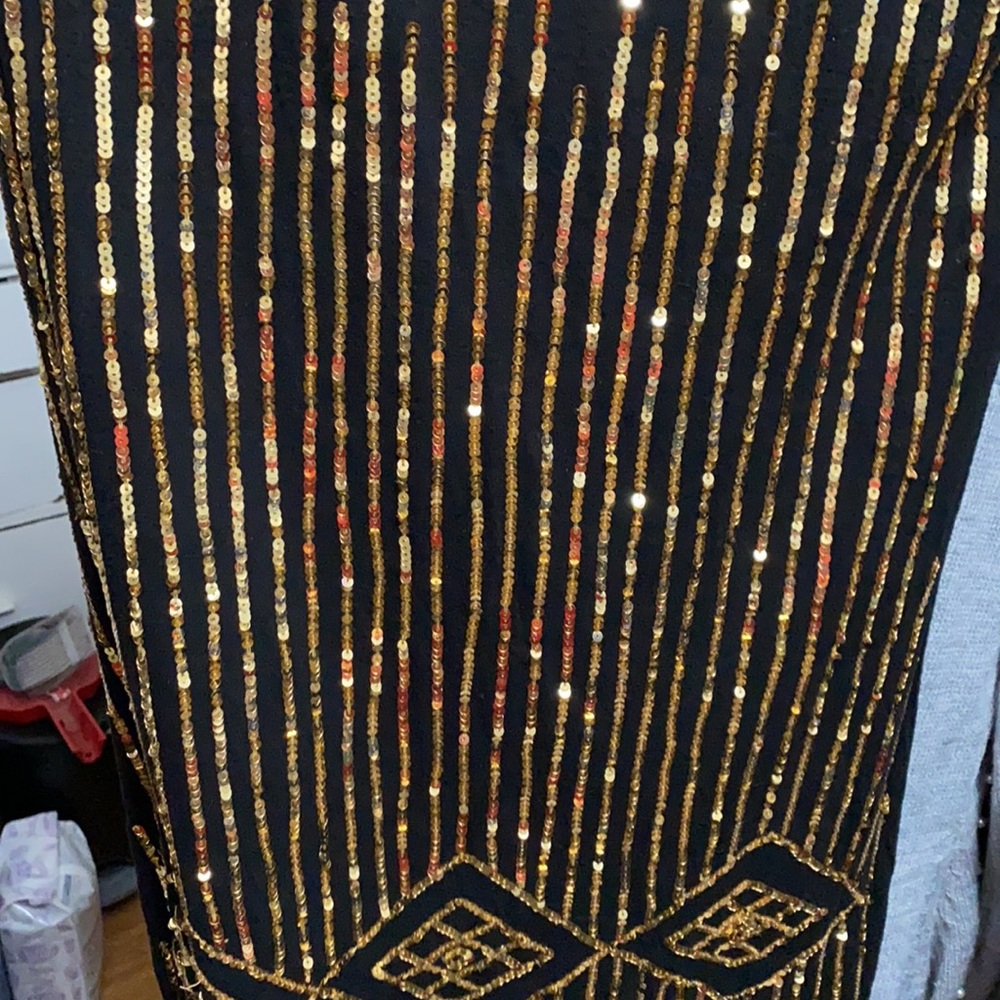 Used - Picture 3 of 3